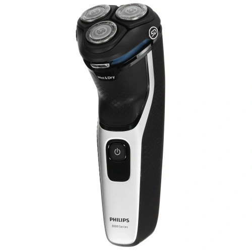Бритва Philips S3143/00