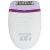 Эпилятор Philips BRE225/00