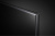 Телевизор LED LG 43LM5772PLA Smart TV