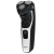 Бритва Philips S3143/00