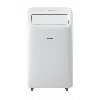 Мобильный кондиционер Hisense серии C AP-09CW4GNCS00