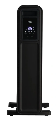 Масляный радиатор Beko RHO 8323 BT