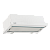 Вытяжка кухонная EXITEQ RETRACTA 602 TC white