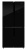 Холодильник NORDFROST RFQ 510 NFGB inverter
