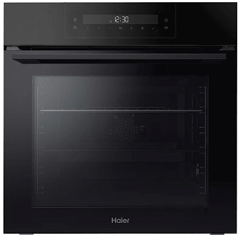 Электрический духовой шкаф Haier HOQ-P16AN5GBU