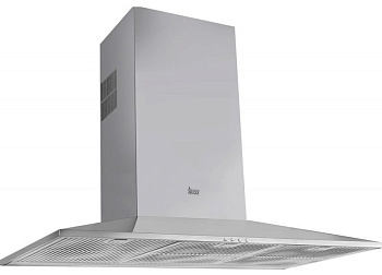 Вытяжка Teka TIKAL DSS 985 inox