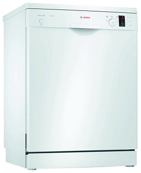Посудомоечная машина Bosch SMS25FW10R