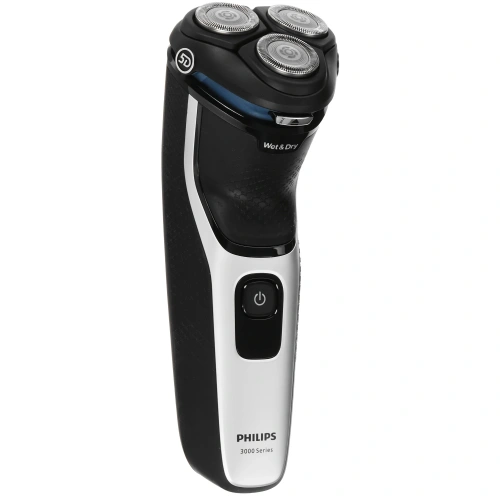 Бритва Philips S3143/00
