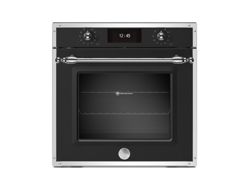 Духовой шкаф Bertazzoni F6011HERVPTNE/23