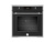 Духовой шкаф Bertazzoni F6011HERVPTNE/23