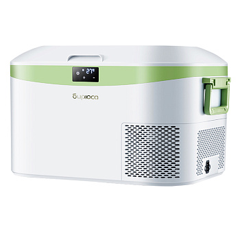 Холодильник Бирюса НС-12P1