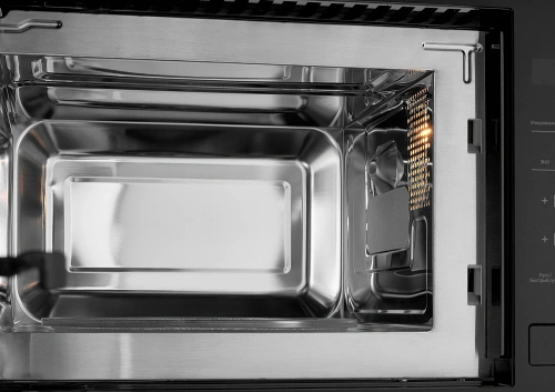 Микроволновая печь встраиваемая Monsher MMH 1020 B