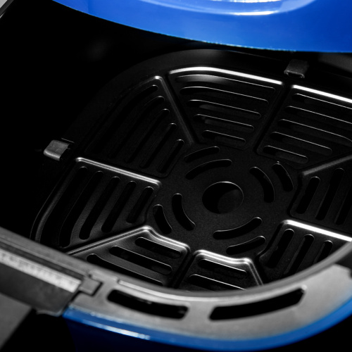 Аэрогриль BRAYER BR2036