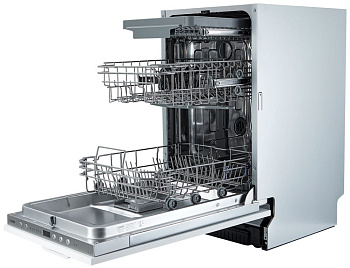 Посудомоечная машина EXITEQ EXDW-I407