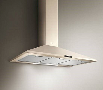 Вытяжка JET AIR GAIA CR/A/60