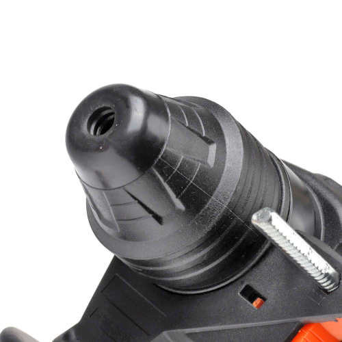 Перфоратор PATRIOT RH 263Q, 880Вт