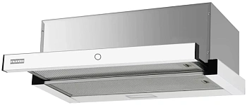 Вытяжка FRANKE TOUCH WH 50