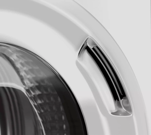 Стиральная машина Haier HW60-BP10919A