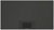 Индукционная варочная панель V-ZUG CookTop V6000 I906 FullFlex CTI6T-31134 платиновый