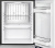 Холодильник Smeg FAB5RDUJ5
