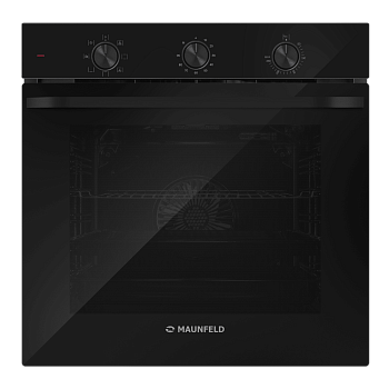 Шкаф духовой электрический MAUNFELD FEOF7871B2