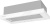 Вытяжка Weissgauff TEL 600 2M White Glass Вытяжка Weissgauff TEL 600 2M White Glass