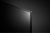 65" Телевизор LG 65UQ80006LB 2022 HDR, LED, черный