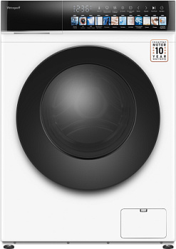 Стиральная машина Weissgauff WMD 59211 Touch Inverter