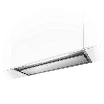 Вытяжка Elica BOXIN ADV PLUS @ IX/A/120