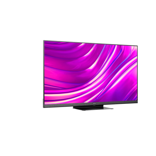 Телевизор Hisense 65U8HQ