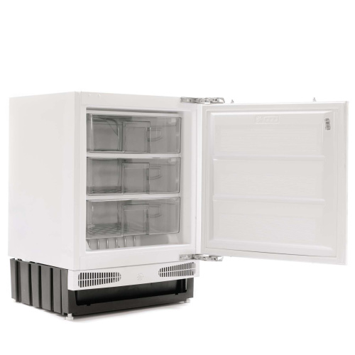 Встраиваемый мозильник Scandilux FSBI107