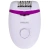 Эпилятор Philips BRE275/00 Эпилятор Philips BRE275/00