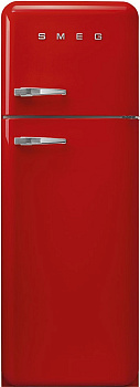 Холодильник Smeg FAB30RRD5
