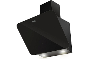 Встраиваемая вытяжка DeLonghi Arco 625 NB