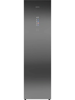 Паровой шкаф HIBERG SD 5GM