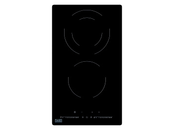 Стеклокерамическая варочная панель VARD VHC3261K