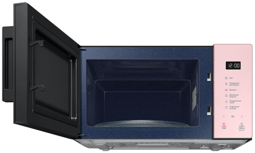 Микроволновая печь Samsung MS23T5018AP/BW