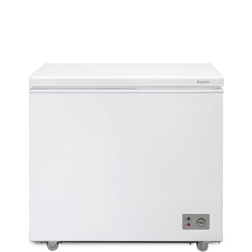 Морозильный ларь Бирюса 200KX