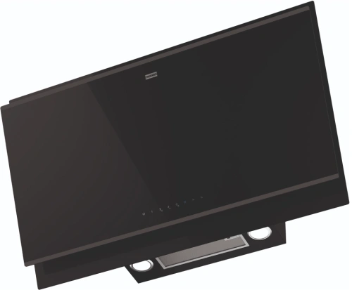 Вытяжка Franke FVMY AH BK F90