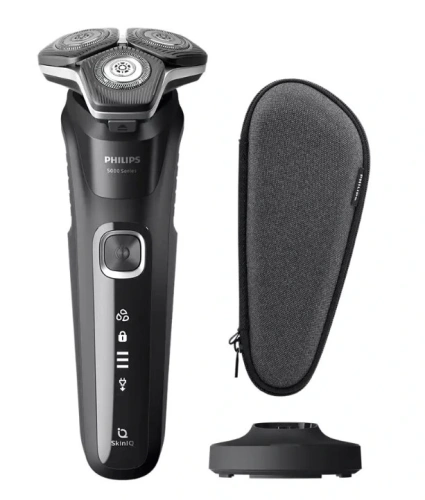 Бритва Philips S5898/35
