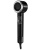 Фен BRAYER BR3028