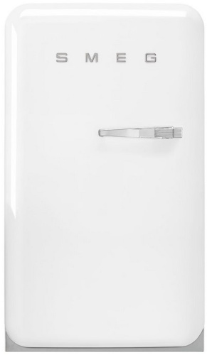 Холодильник Smeg FAB10LWH6