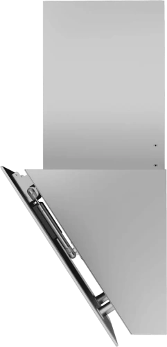 Вытяжка Haier HVQ-D6606W