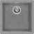 Мойка Smeg VZP45CT