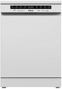 Посудомоечная машина соло ARDO DTH1563W2