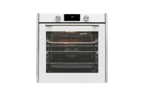 Духовой шкаф Jacky's JO EW8638