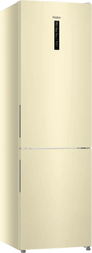 Холодильник Haier CEF538CCG
