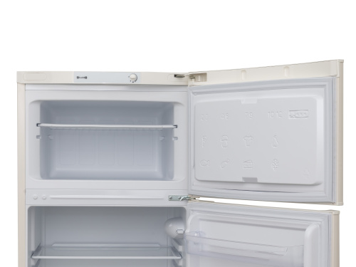 Холодильник Indesit TIA 14 E