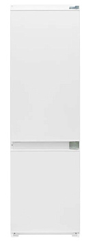 Встраиваемый холодильник Schaub Lorenz SLUE235B5