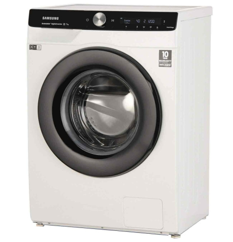 Стиральная машина Samsung WW70A6S23AE/LP